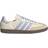 adidas Samba OG W - Cream White/Violet Tone/Sand Strata