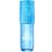 Sol de Janeiro Limited Edition Água Mística Perfume Mist 90ml