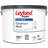 Leyland Trade Leyland Trade Contract Brilliant Wall Paint Brilliant White 10L