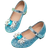 Shein Children's Flat Shoes