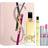 Yves Saint Laurent Libre Gift Set EdP 90ml + EdP 10ml + Loveshine Lipstick