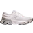 On Cloudflyer 5 W - White/Glacier