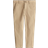 H&M Dreng Chinos I Twill - Beige