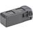 DJI Mavic 4 Pro Intelligent Flight Battery