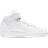Nike Air Force 1 '07 Mid W - White