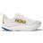 Hoka Skyflow M - Frost/Gold