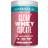 Myprotein Clear Whey Isolate Raspberry Lemonade