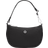 Lululemon City Essentials Mini Shoulder Bag 1L - Black