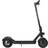 E-Wheels V2 Pro Long Range