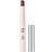 17. Tinted Lip Butter Deep Honey