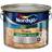 Nordsjö TERRASSOLJA TINOVA UV SUPER TERRACE BC Trallolja Base Clear 2.325L