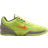 Nike JA 2 - Light Lemon Twist/Light Army/Cargo Khaki/Total Orange