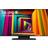 LG 43UT91006LA