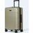 JourneyLife Explorer Medium 65cm - Beige