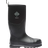 Muck Boot Chore Steel Toe Boot - Black