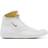 Nike Inflict 3 M - White/Wolf Grey/Metallic Gold