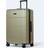 JourneyLife Explorer Stor 75cm - Beige