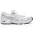 Asics GT-2160 - White/Rose Water