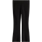 H&M Ausgestellte Leggings Schwarz 116 5-6Y