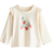 H&M Badeshirt Mit UPF 50 - Beige