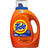 Tide Liquid Laundry Detergent 0.66gal