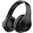 Flying Tiger Copenhagen Wireless headphones black