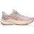 Asics GT-2000 12 GTX W - Watershed Rose/Stadium Orange