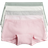 H&M Boxertrusser 5-pak - Lyserød
