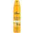 Boots Soltan Clear & Cool Head & Scalp Suncare Mist SPF30 100ml