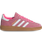 adidas Handball Spezial W - Lucid Pink/Ftw White/Gold Metallic