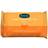 Dr. Greve pharma Vitamin C Facial Wipes 20-pack