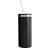 Stanley Everyday Slim Can Bottle Cooler