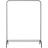 OHS Clothes Heavy Clothes Rack 110x150cm