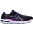Asics Gel-Pursue 8 W - Dive Blue/Soft Sky