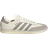 adidas Samba Messi Casual Shoes - Cream White/Light Brown/Gold Metallic