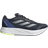 adidas Duramo Speed M - Legend Ink/Zero Metallic/Lucid Lemon