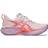 Asics Novablast 5 W - White Coral Reef