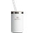 Stanley Everyday Can Bottle Cooler