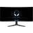 Dell Alienware AW3423DWF