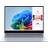 Samsung Galaxy Book4 Edge NP964XMB-MB1UK