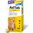 Elanco AdTab Chewable 12mg 3 Tablets