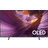 Samsung TQ83S85F