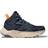 Hoka Anacapa 2 Mid GTX M - Varsity Navy/Oat Milk
