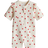 H&M Baby Swimsuit UPF 50 - Beige