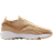 Nike Air Footscape Woven W - Sesame/White/Phantom
