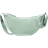 Uniqlo Round Mini Shoulder Bag - Green