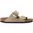 Birkenstock Arizona Big Buckle - Sandcastle