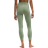 Lululemon Align High-Rise Pant with Pockets 25" - Desert Green