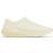 adidas Climacool M - Off White