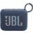 JBL Go 4 Blue